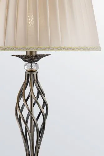 Торшер Maytoni Grace RC247-FL-01-R  фото 6