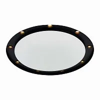 Встраиваемый светодиодный светильник ST Luce ST706.438.45 