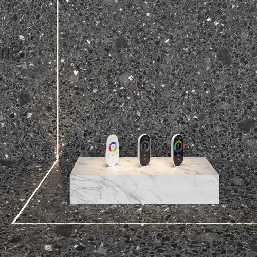 Контроллер для светодиодной ленты Maytoni Technical Led strip CLM001  фото 2