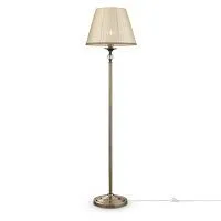 Торшер Maytoni Soffia RC093-FL-01-R 