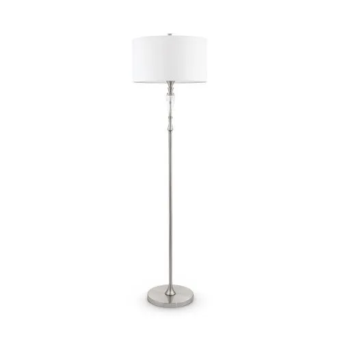 Торшер Maytoni Alicante MOD014FL-01N  фото 2