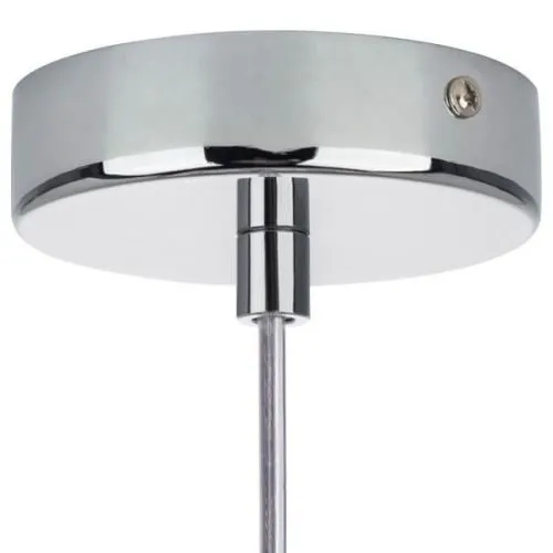 Подвесной светильник Lightstar Fermo 724014  фото 4