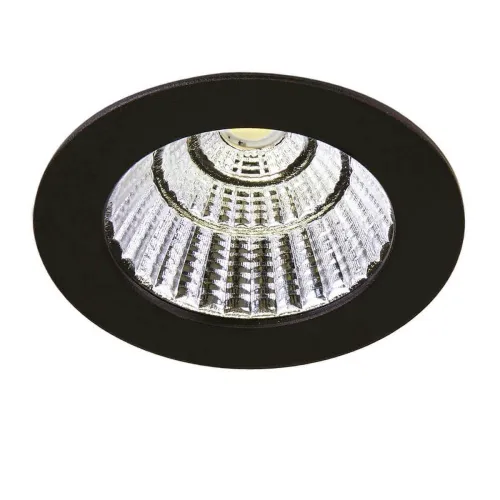Встраиваемый светильник Lightstar Soffi 11 212417 