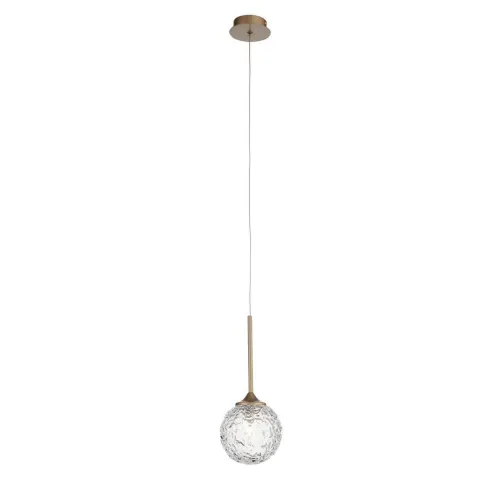 Подвесной светильник ST Luce Arcobalino SL1152.203.01 