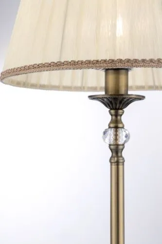 Торшер Maytoni Soffia RC093-FL-01-R  фото 3