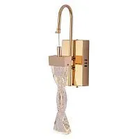 Бра Kink Light Астен 08511,33 