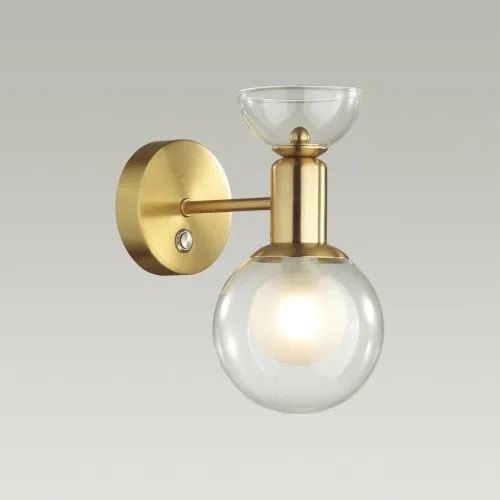 Бра Lumion Karisma 5620/1W  фото 2