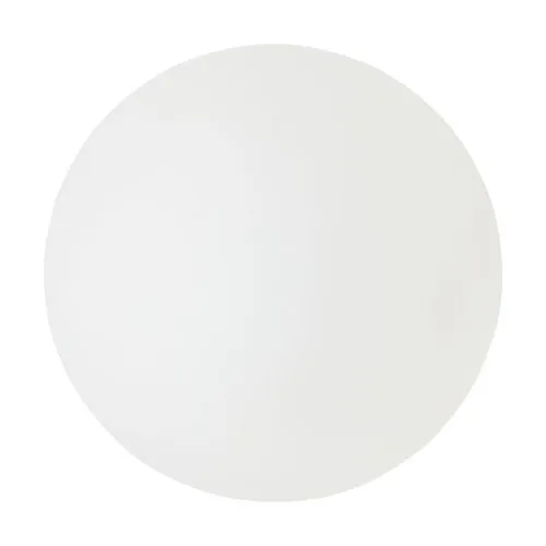 Потолочный светильник Maytoni Basic form MOD321WL-01G3  фото 6