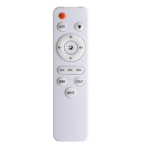 Настенно-потолочный светодиодный светильник Sonex Pale Geta silver 2076/DL  фото 2