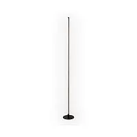 Торшер Kink Light Локи 08423-F,19(4000K) 