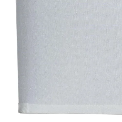Торшер Arte Lamp Waverley A8880PN-1BK  фото 4