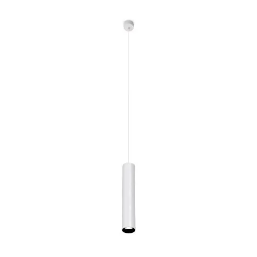 Подвесной светильник Maytoni FOCUS LED P072PL-L12W4K  фото 2