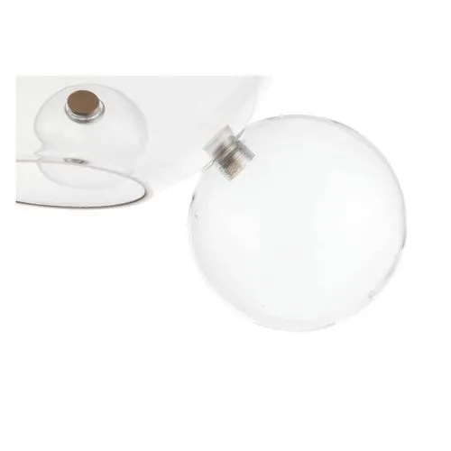Подвесной светодиодный светильник ST Luce Bopone SL1133.203.03  фото 5