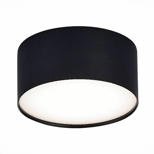 Потолочный светодиодный светильник ST Luce ST606.442.12 