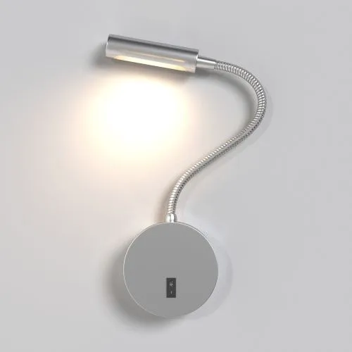 Бра Maytoni Stem C035WL-L3CH3K  фото 2