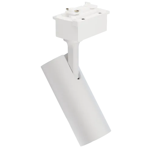 Lucia Tucci  Светодиодный потолочный светильник LTP-T020-30W-W  фото 2
