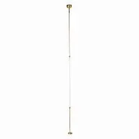 Торшер ST Luce Olbia SL6004.315.01 