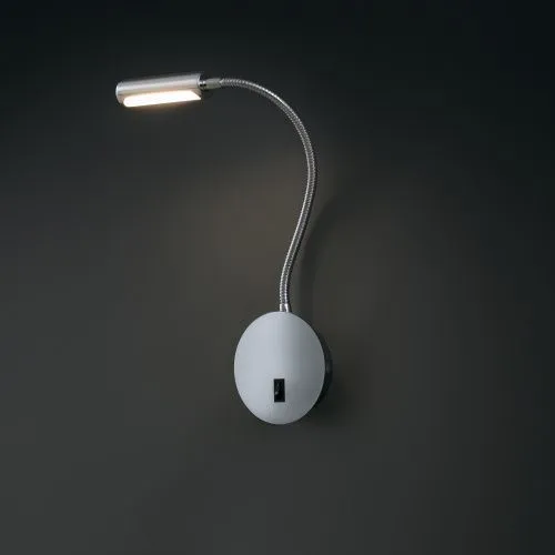 Бра Maytoni Stem C035WL-L3CH3K  фото 10