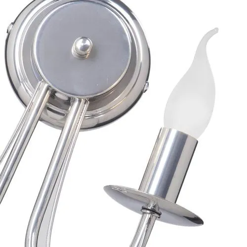 Бра Vitaluce V3716/2A  фото 2