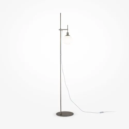 Торшер Maytoni Erich MOD221-FL-01-N  фото 3