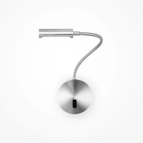 Бра Maytoni Stem C035WL-L3CH3K  фото 6