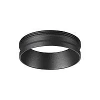 Декоративное кольцо для арт. 370681-370693 SONEX Unite 370701 