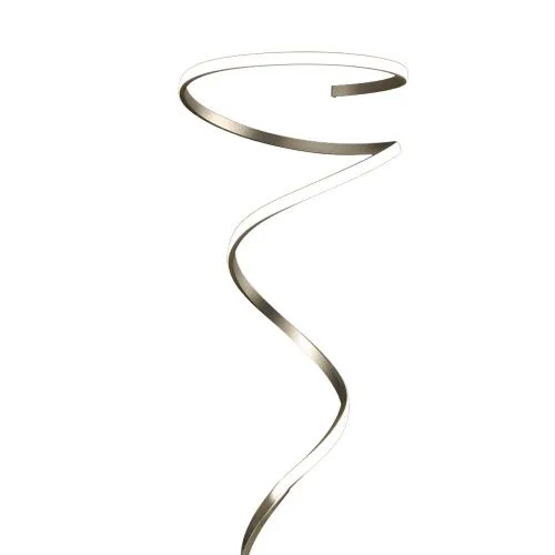 Торшер Mantra Helix 6101  фото 2