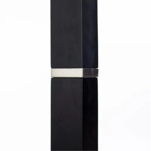 Торшер Arte Lamp Waverley A8880PN-1BK  фото 3