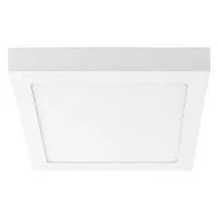 Потолочный светодиодный светильник Lightstar Zocco 324122 