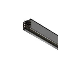 Шинопровод трехфазный Maytoni Technical Busbur Trunking TRX005-312B 