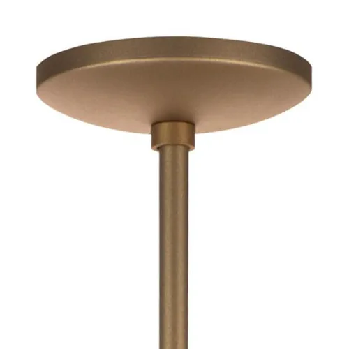 Подвесная люстра Lightstar Ragno 733283  фото 4