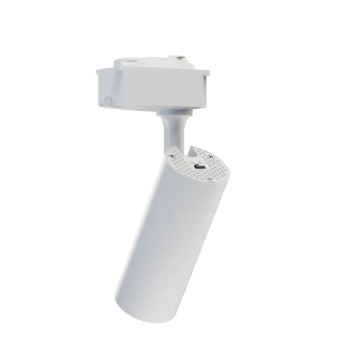 Lucia Tucci  Светодиодный потолочный светильник LTP-T020-30W-W  фото 4