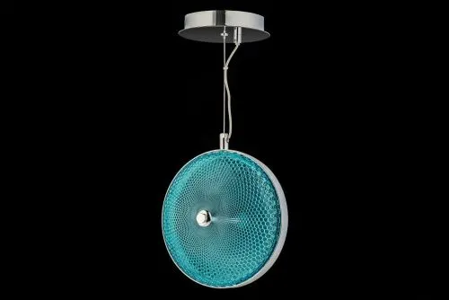 Lucia Tucci COIN 2890.R170.1 D310 BL  фото 2