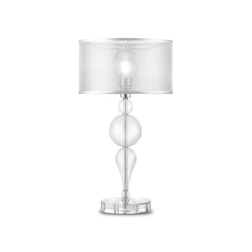 Настольная лампа Maytoni Bubble Dreams MOD603-11-N 