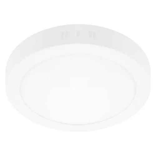 Потолочный светодиодный светильник Lightstar Zocco 323064 