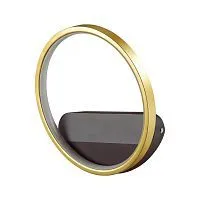Бра SONEX Sid 5251/10WL 