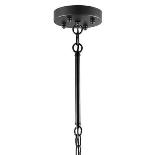 Подвесная люстра Lightstar Struttura 742207  фото 3