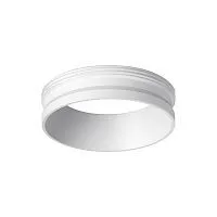 Декоративное кольцо для арт. 370681-370693 SONEX Unite 370700 