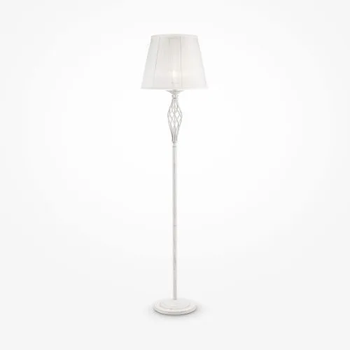 Торшер Maytoni Grace ARM247-11-G  фото 3