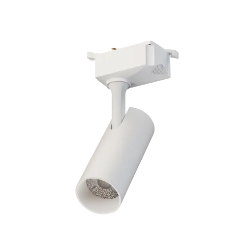 Lucia Tucci  Светодиодный потолочный светильник LTP-T020-30W-W 