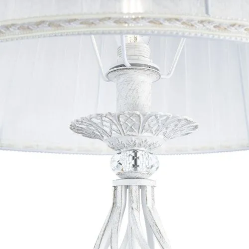 Торшер Maytoni Grace ARM247-11-G  фото 4