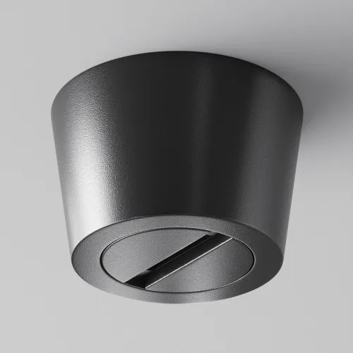 Комплектующие для текстильной подвесной системы Technical TRA130CRDuo-B  фото 2