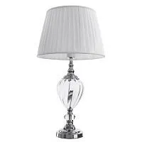 Настольная лампа Arte Lamp Superb A3752LT-1WH 